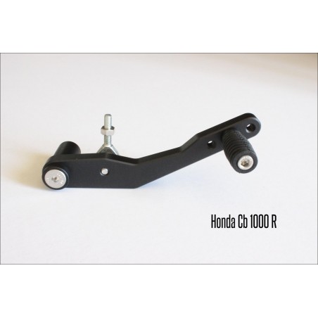 Rearsets Adjustable Honda CB 1000 R